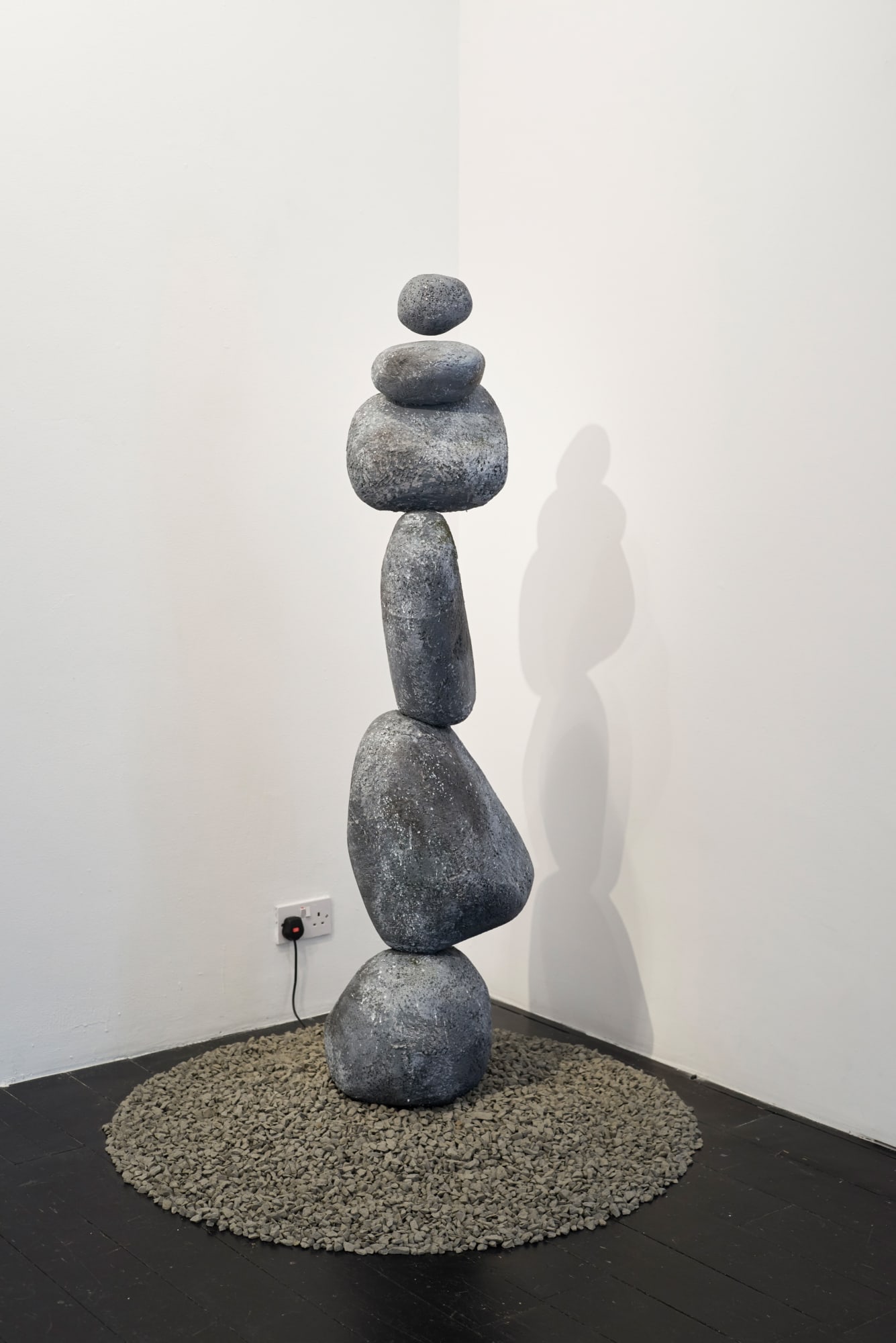 The Mirror’s Mirror