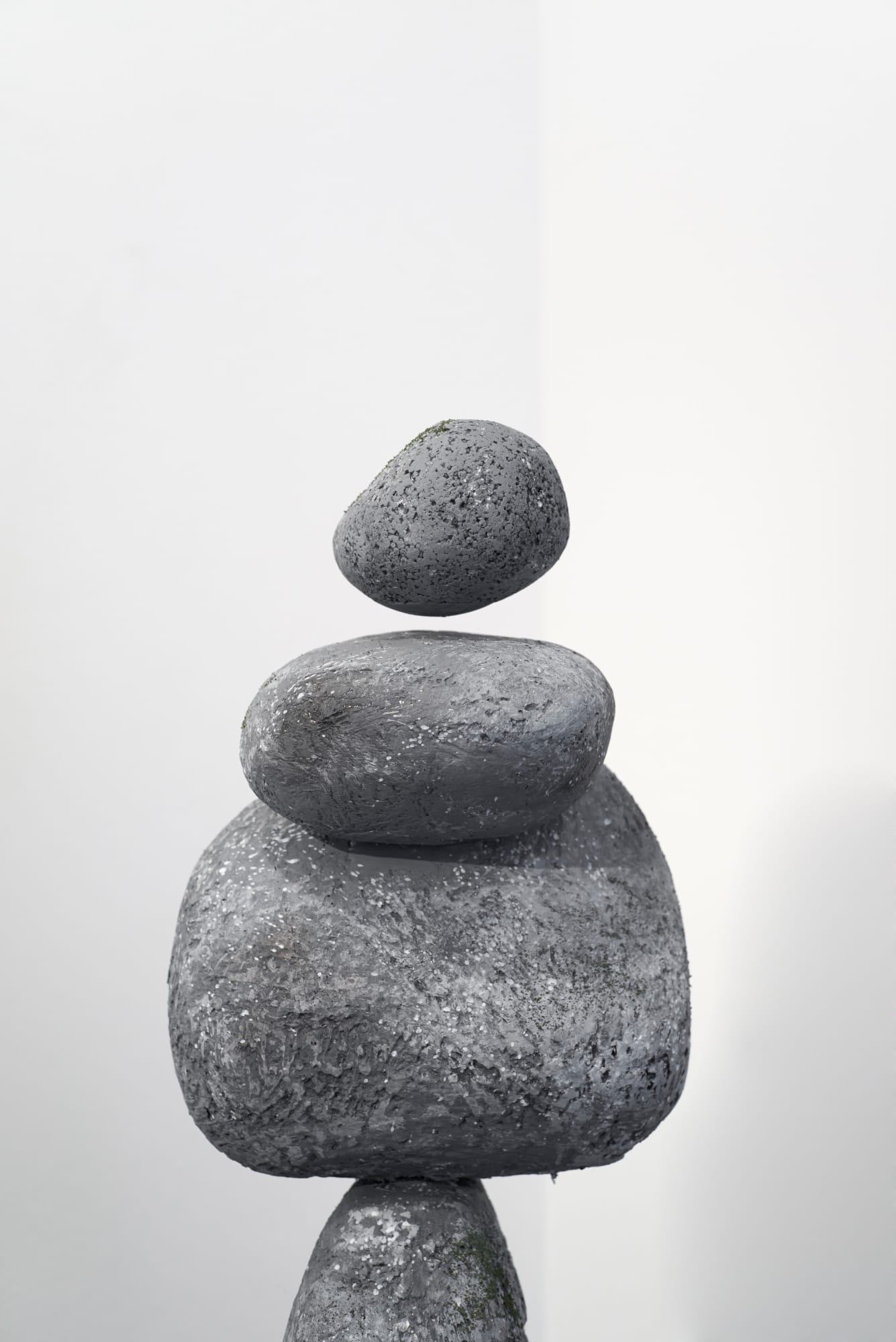 The Mirror’s Mirror