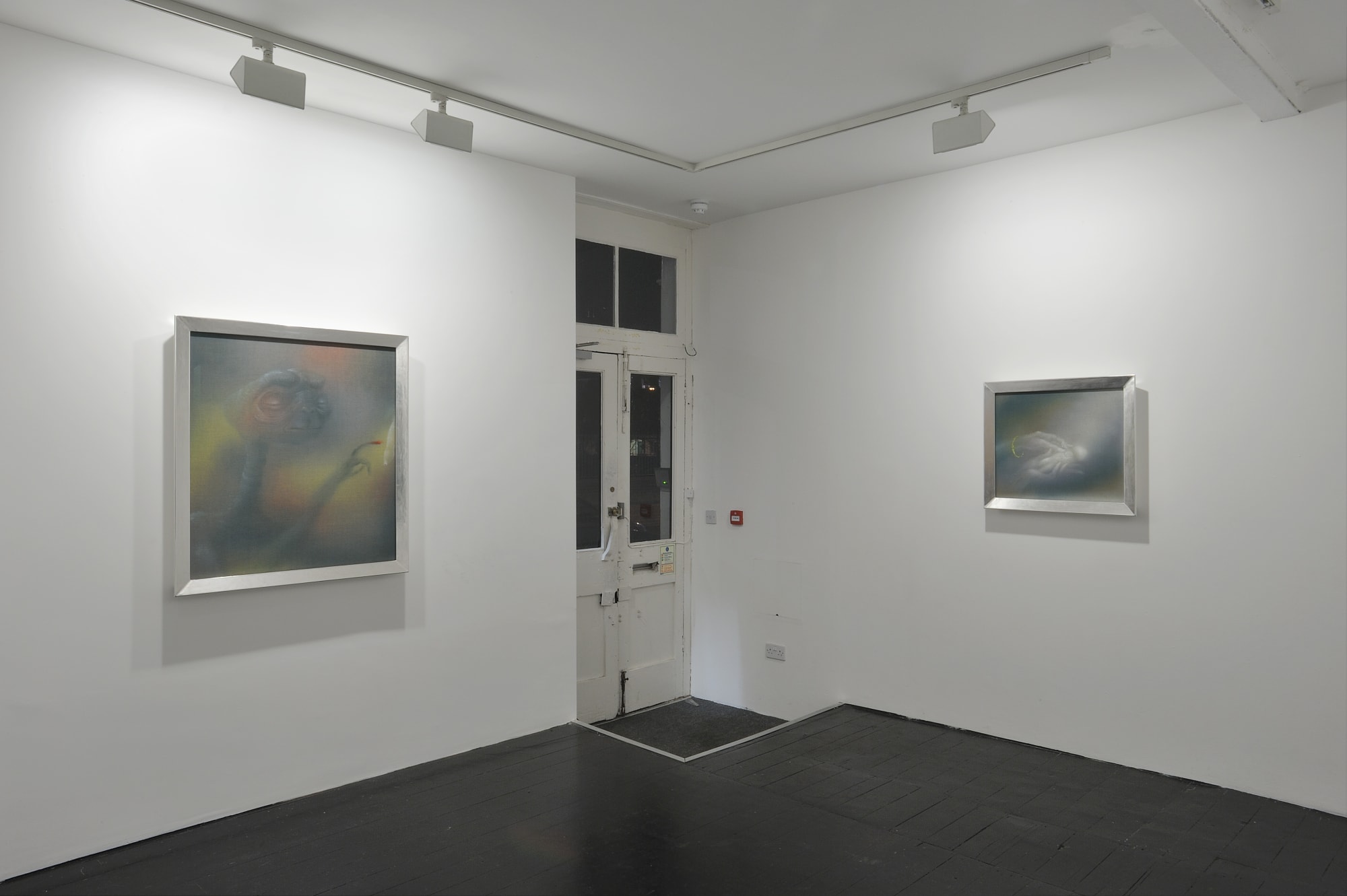 Bell Cazzo – Vita Figa: Part One