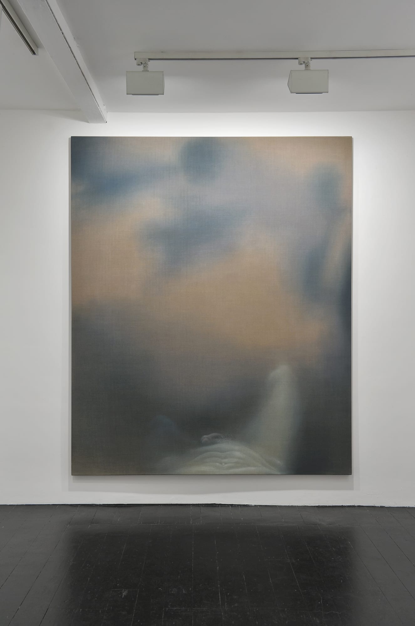 Bell Cazzo – Vita Figa: Part One