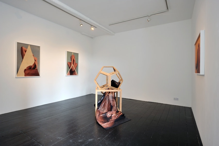 Rules Forever (Part I)