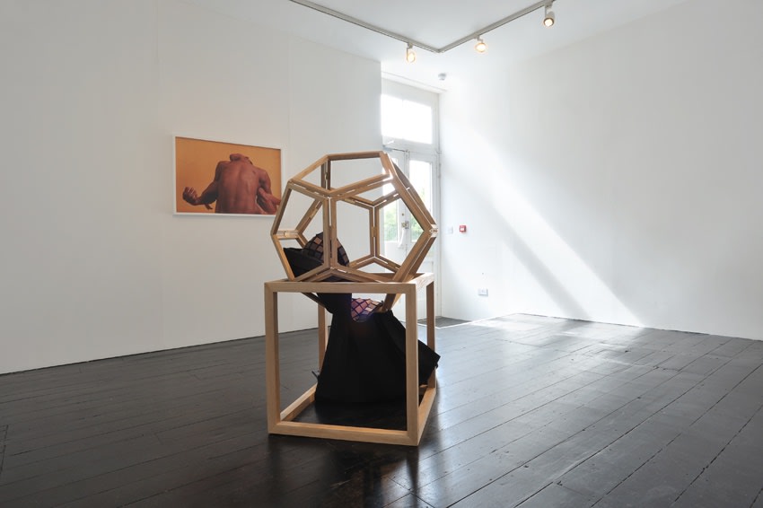 Rules Forever (Part I)