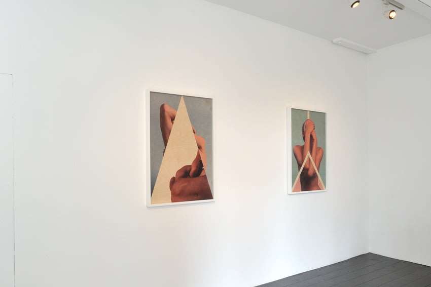 Rules Forever (Part I)