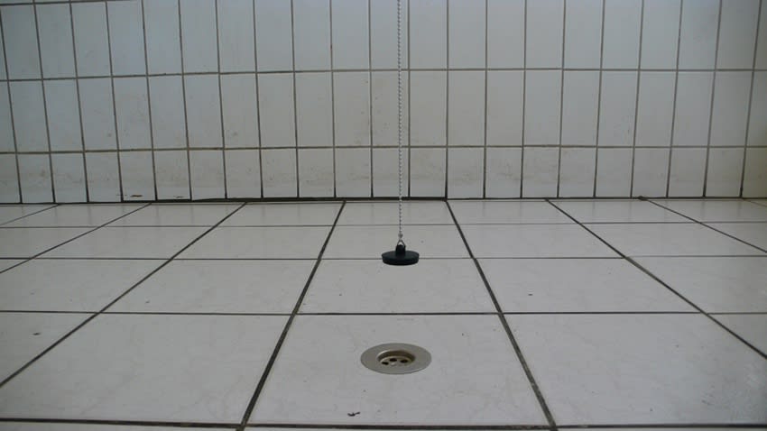 Tonight Forget About Your Houses and Cars