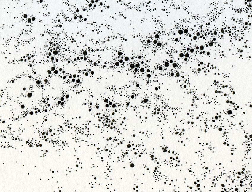 Tonight Forget About Your Houses and Cars