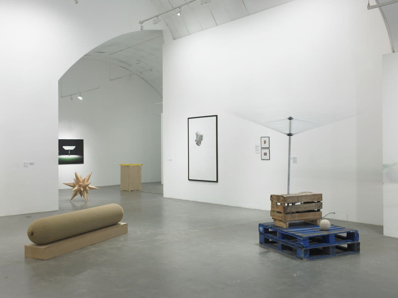 King Fisher’s Tales