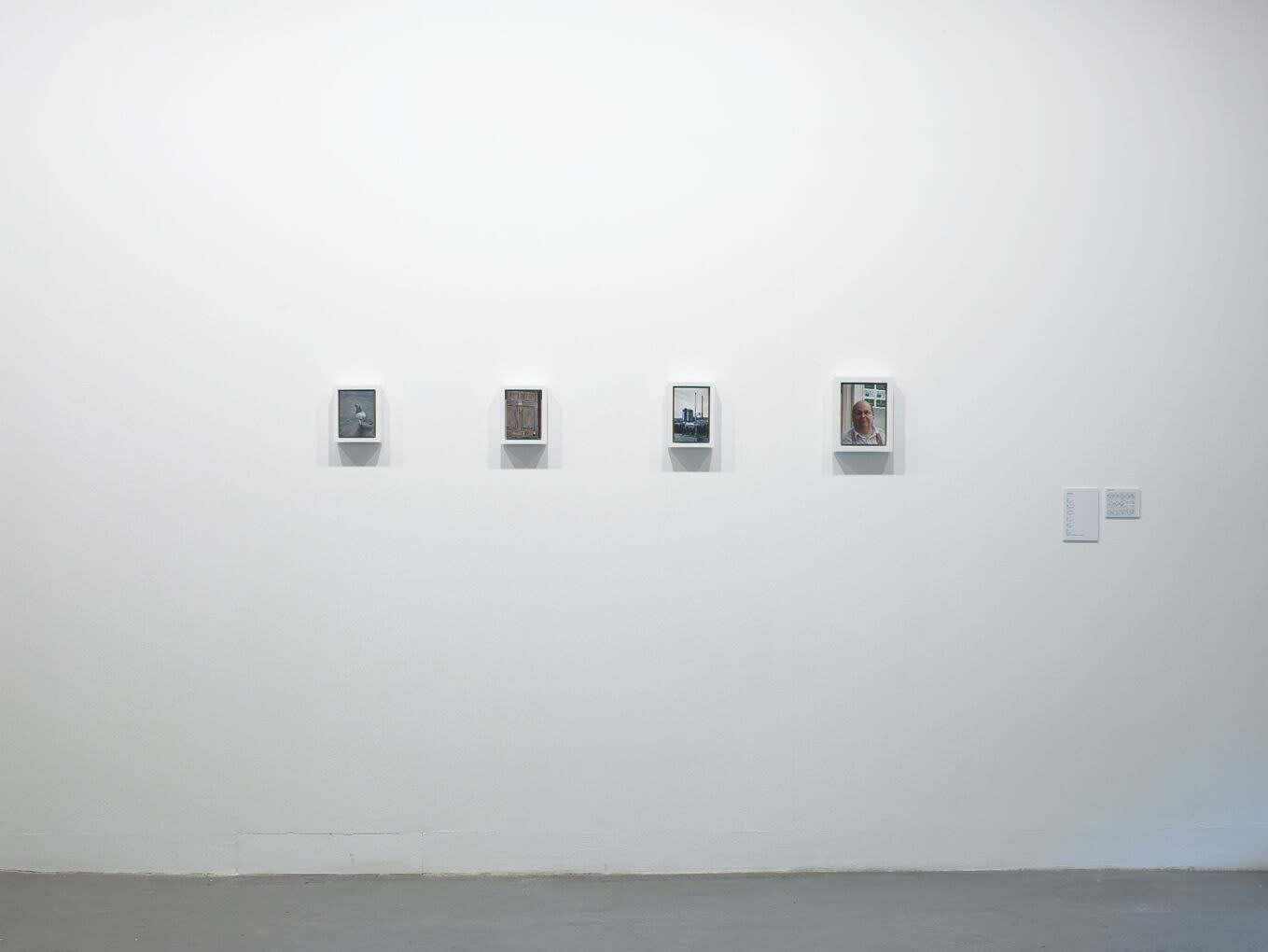 King Fisher’s Tales