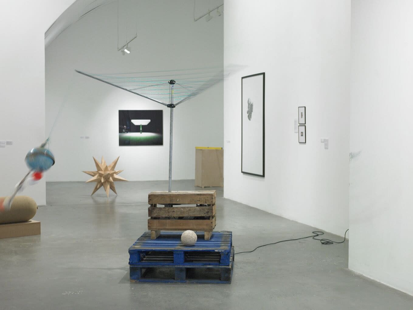 King Fisher’s Tales