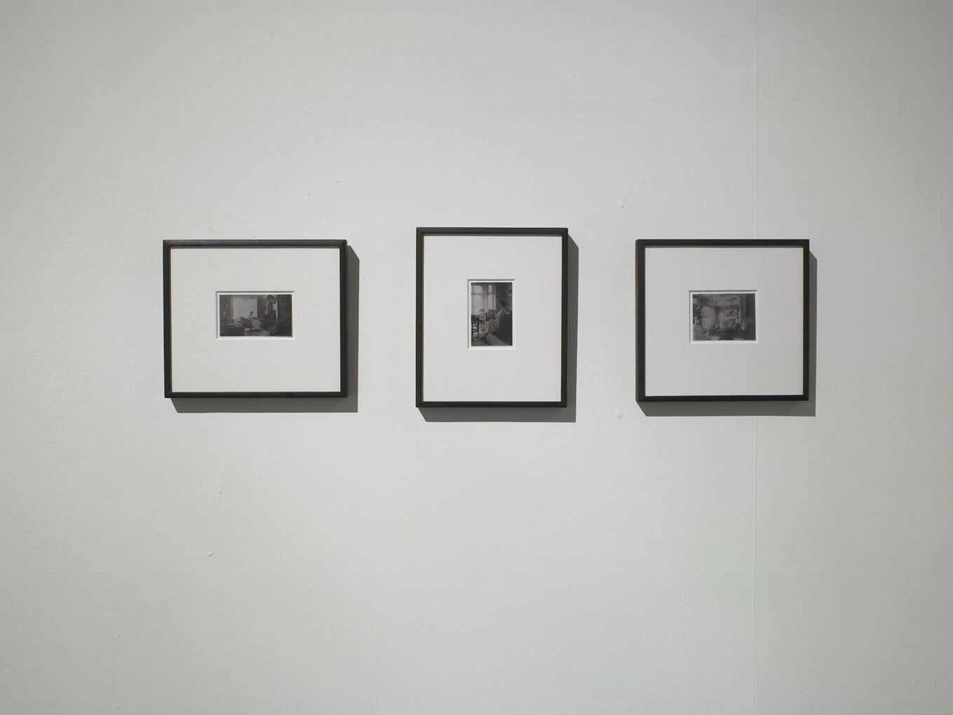 King Fisher’s Tales