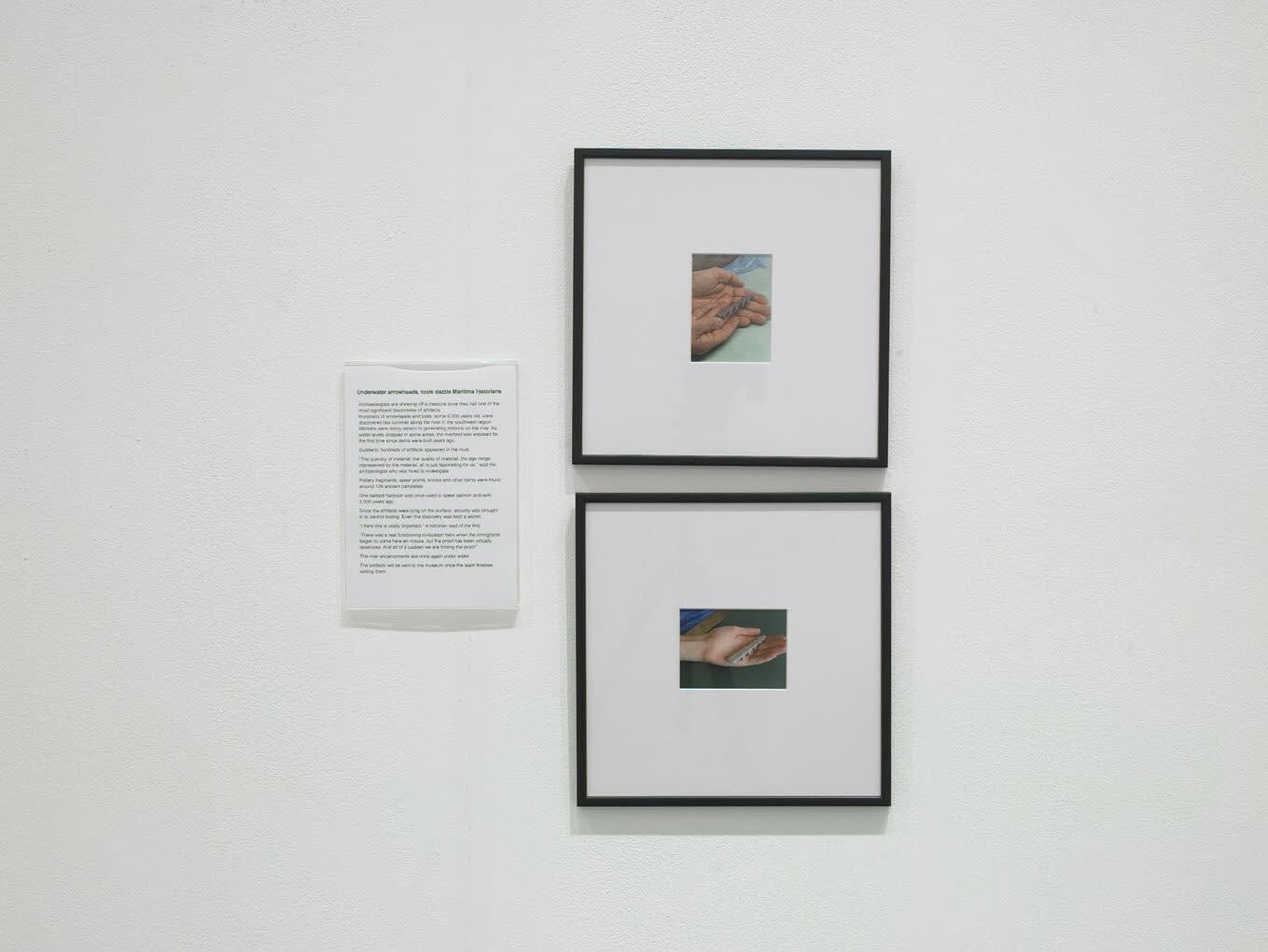 King Fisher’s Tales