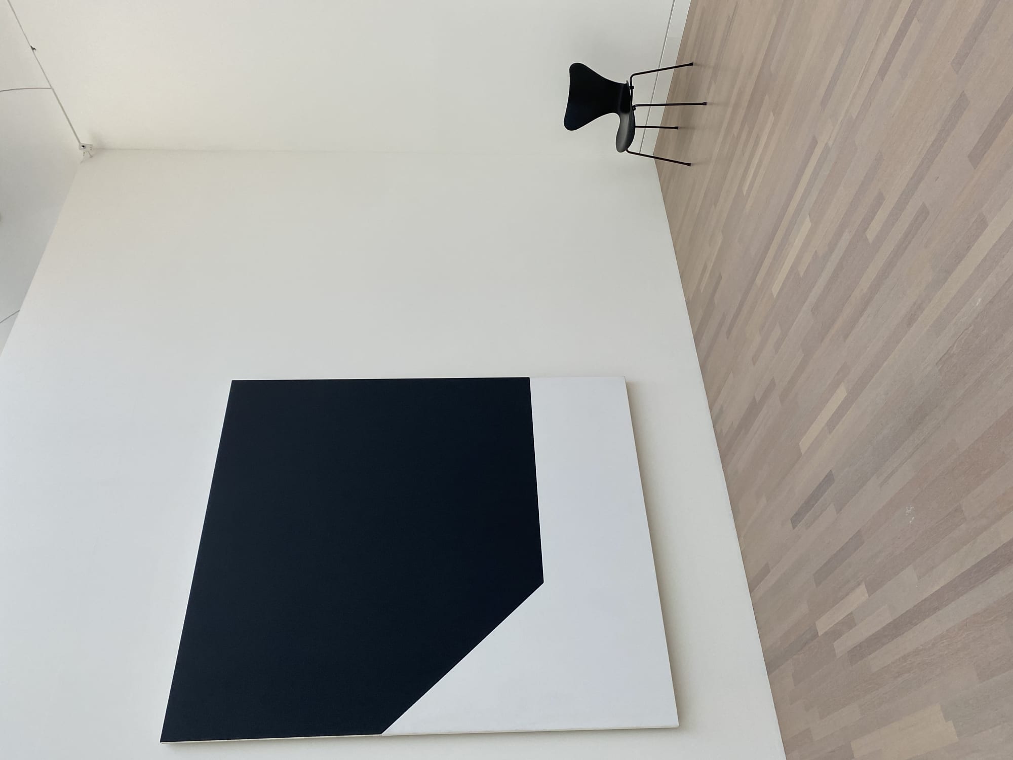 Tatiana Alban, Movie Frame 5, 2022