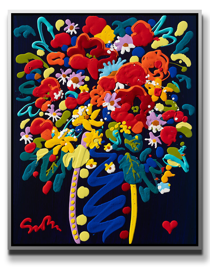 LYDIA BAIN Fine Art Consultant (615) 299-6222 lydia@meusegallery.com