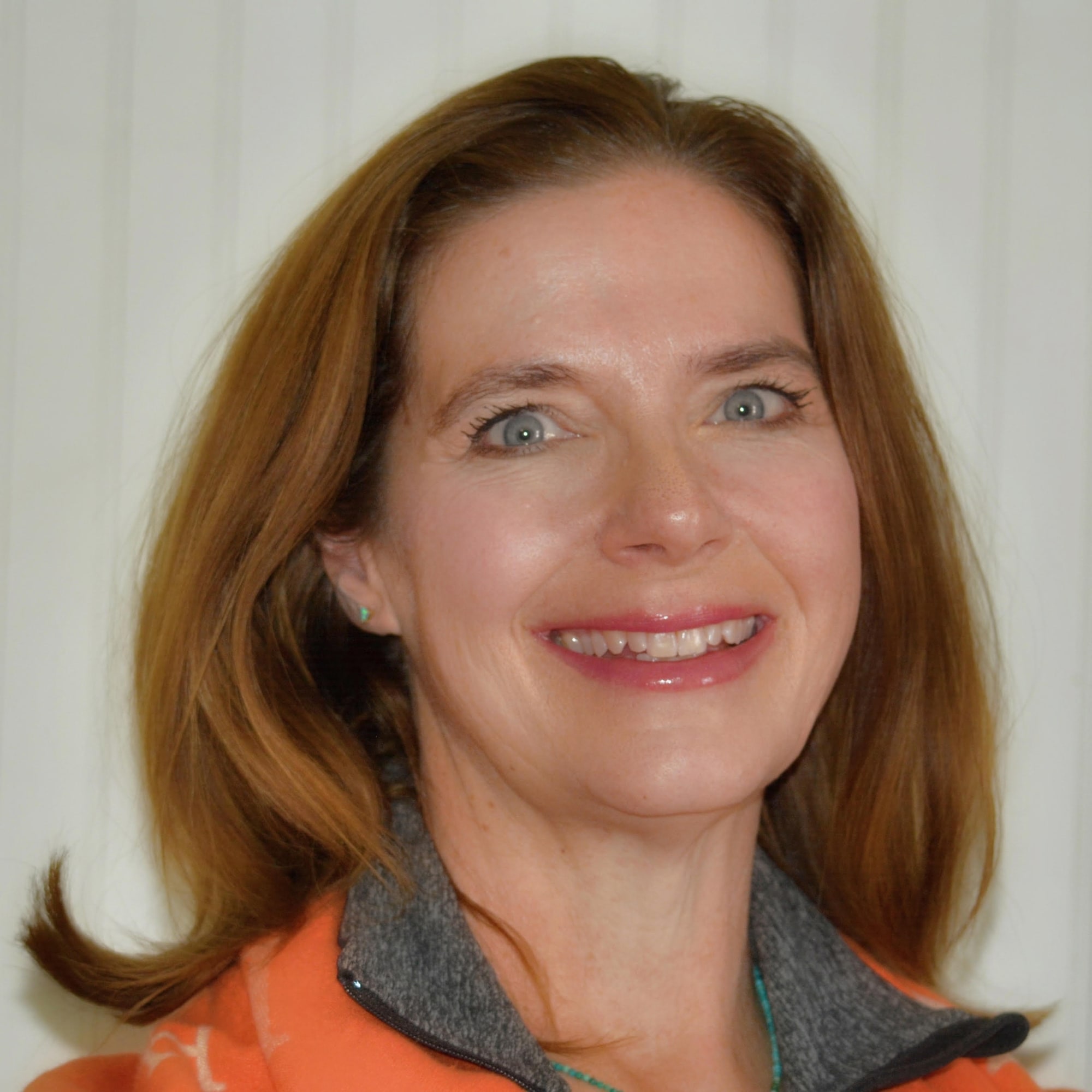 MICHELLE BRYAN Sales Director michelle@bullart.com (970) 948-9065