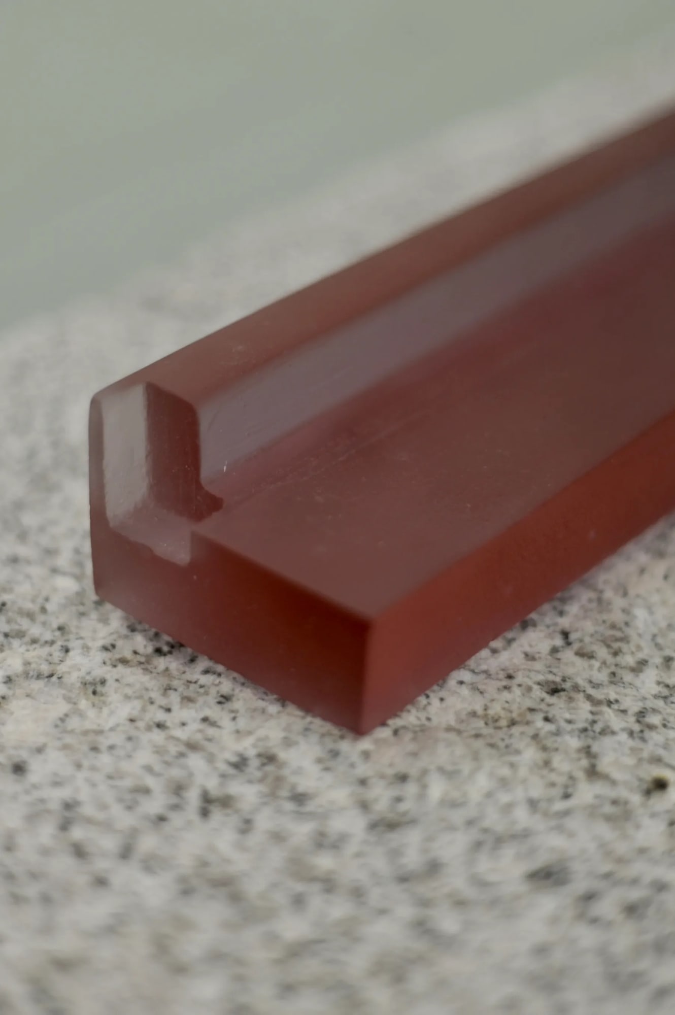 Sarah Maria Yasdani | thresholds.