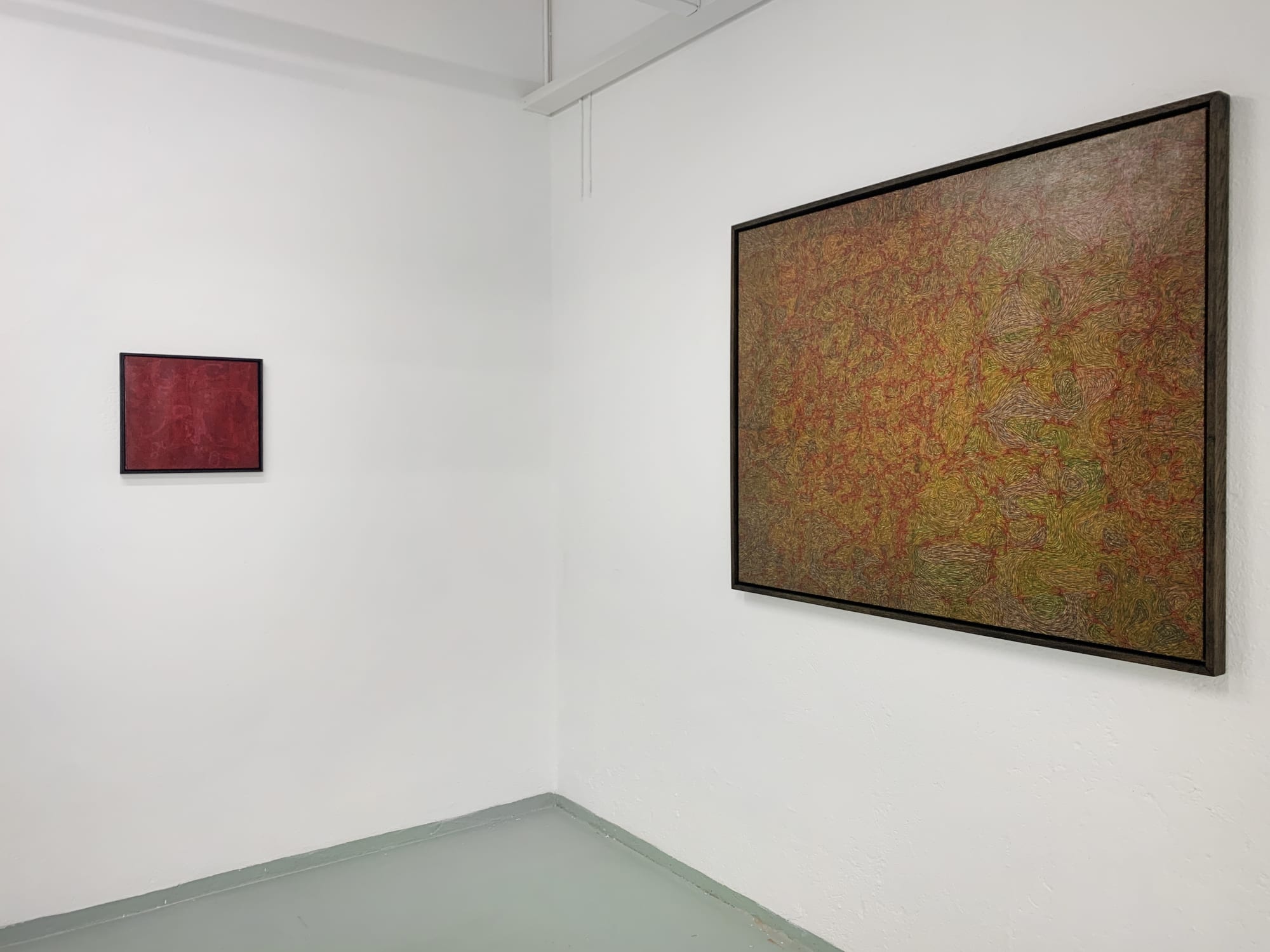 Johnathan Daily | Prelude