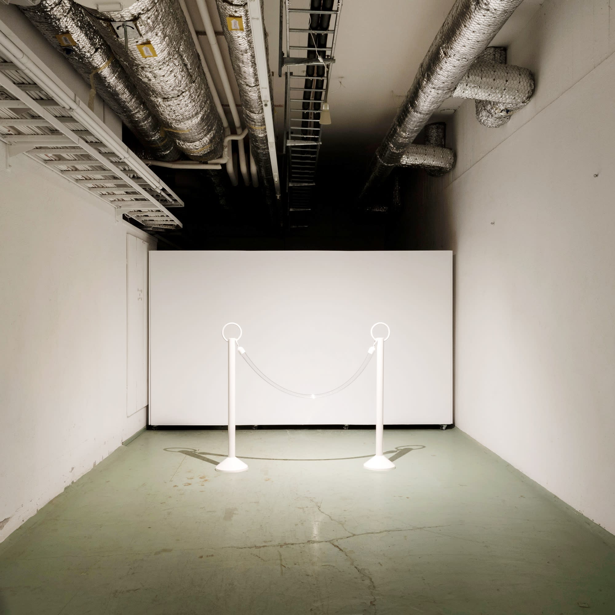 Isa Andersson | Me but not you