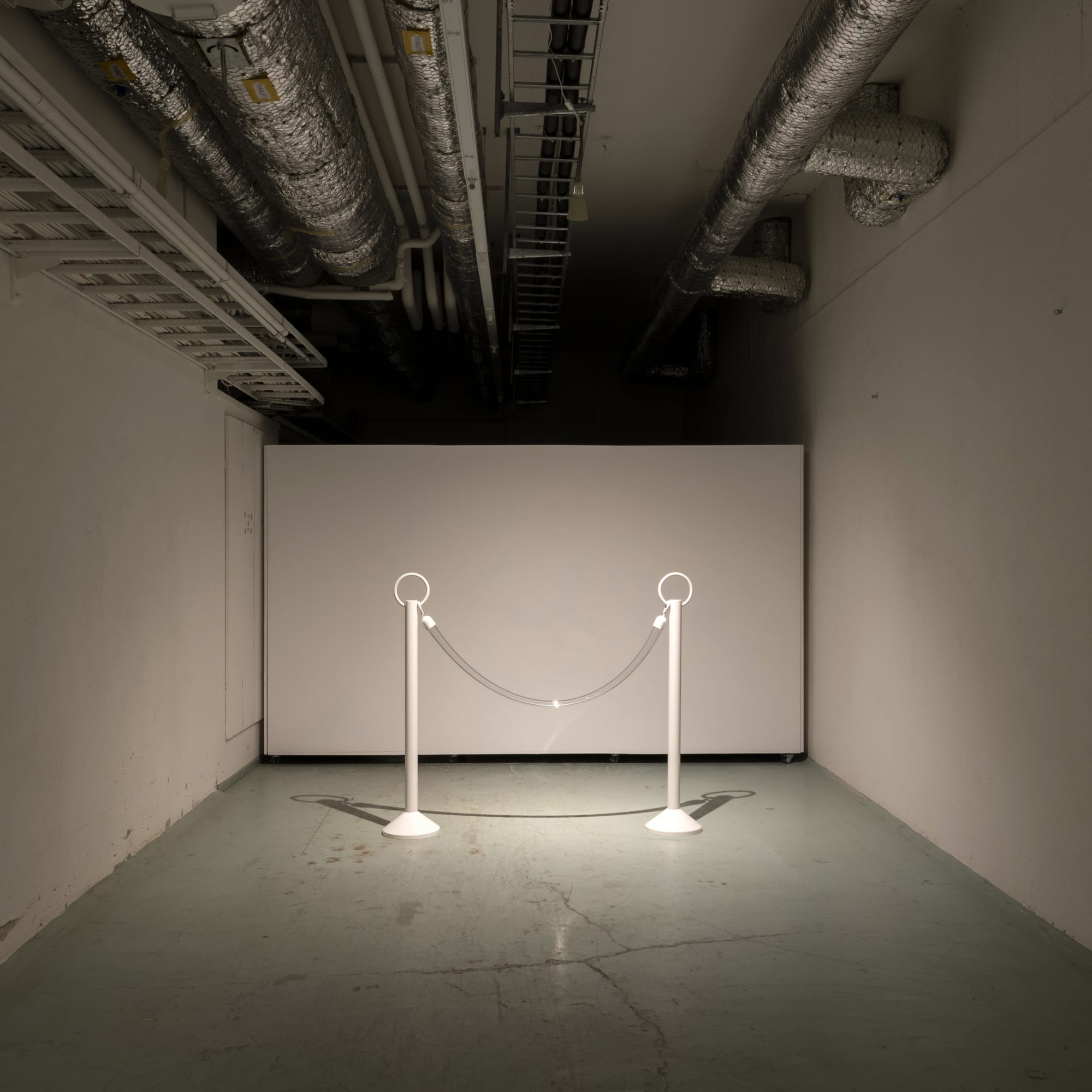 Isa Andersson | Me but not you