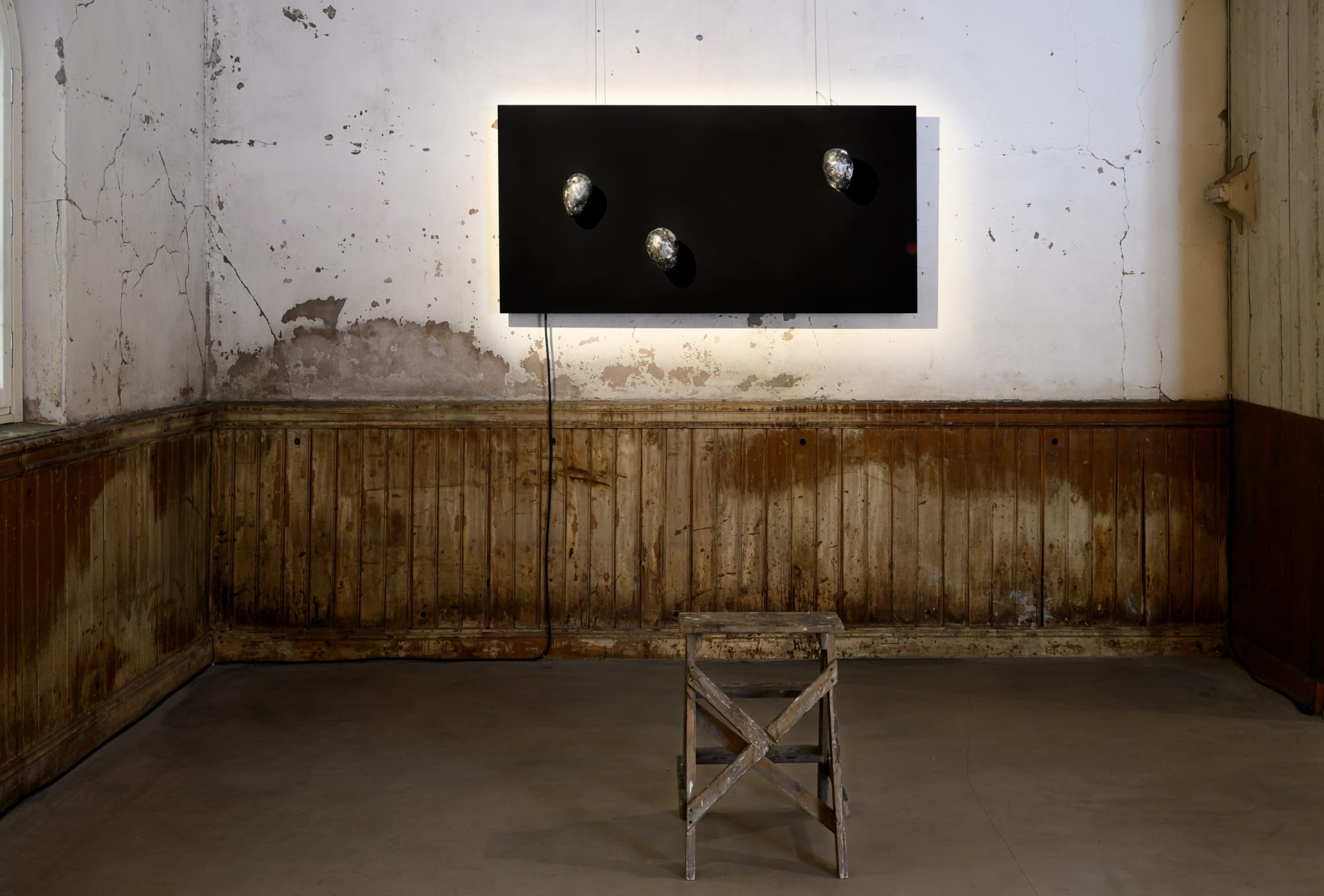 photo Lars Engelhardt