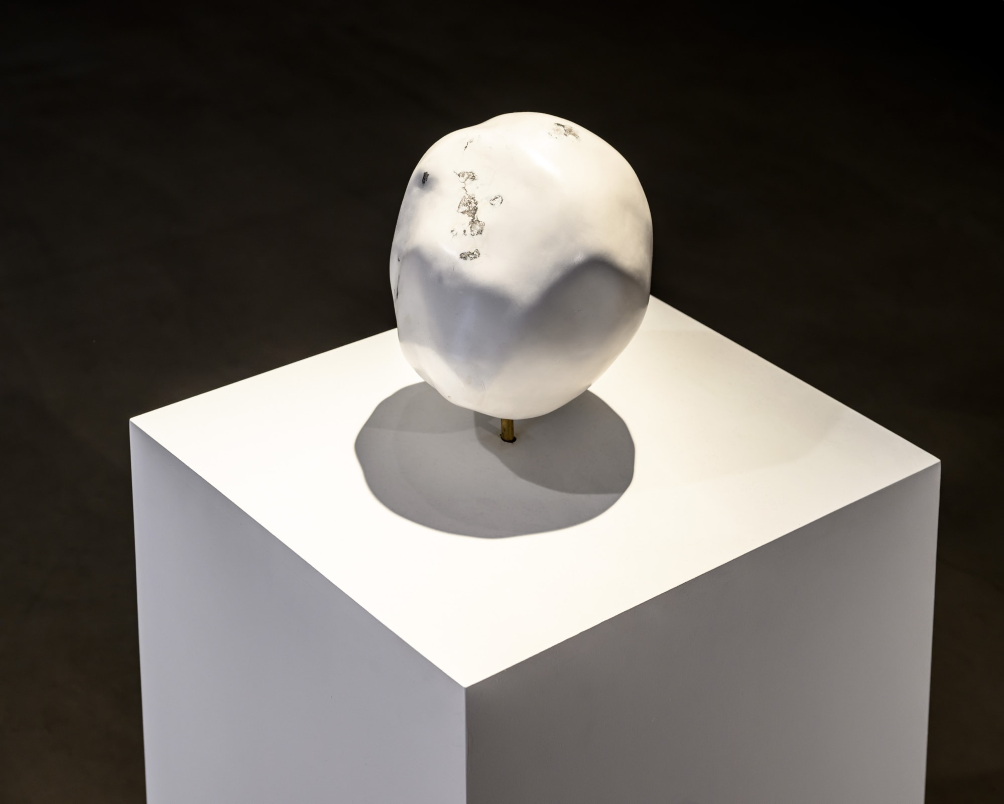 photo Lars Engelhardt