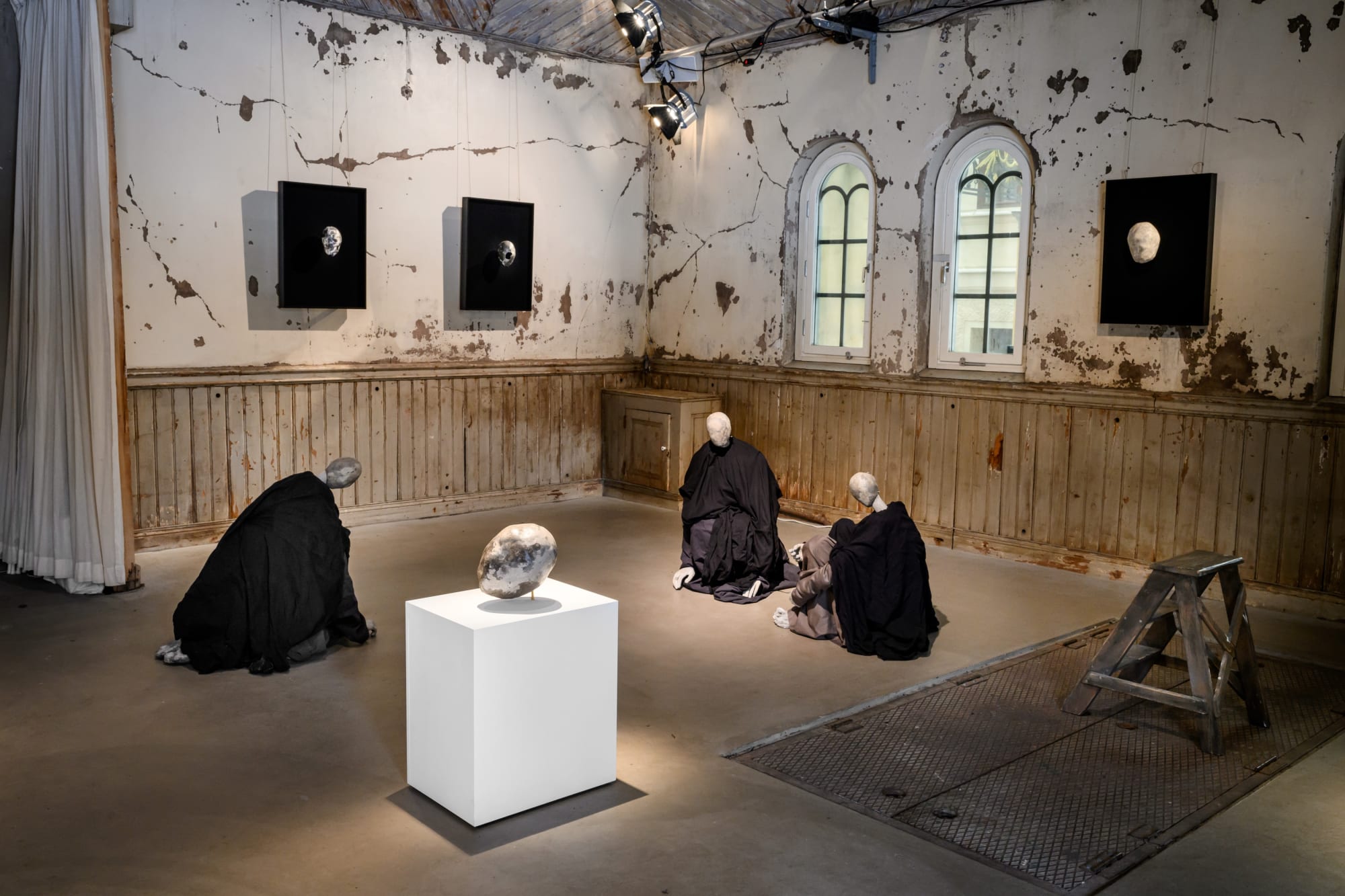 photo Lars Engelhardt