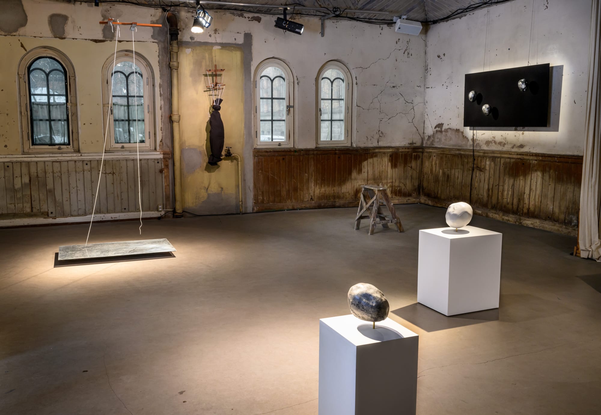 photo Lars Engelhardt