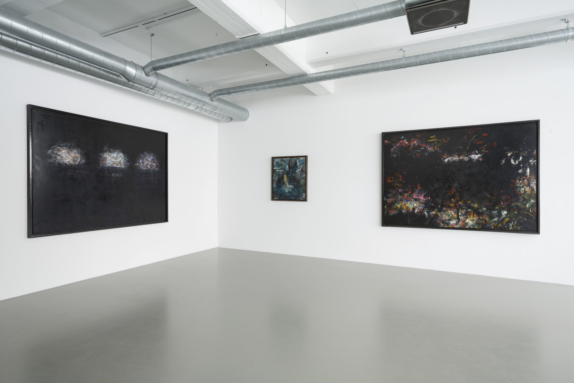 Johnathan Daily | Blixtfisket