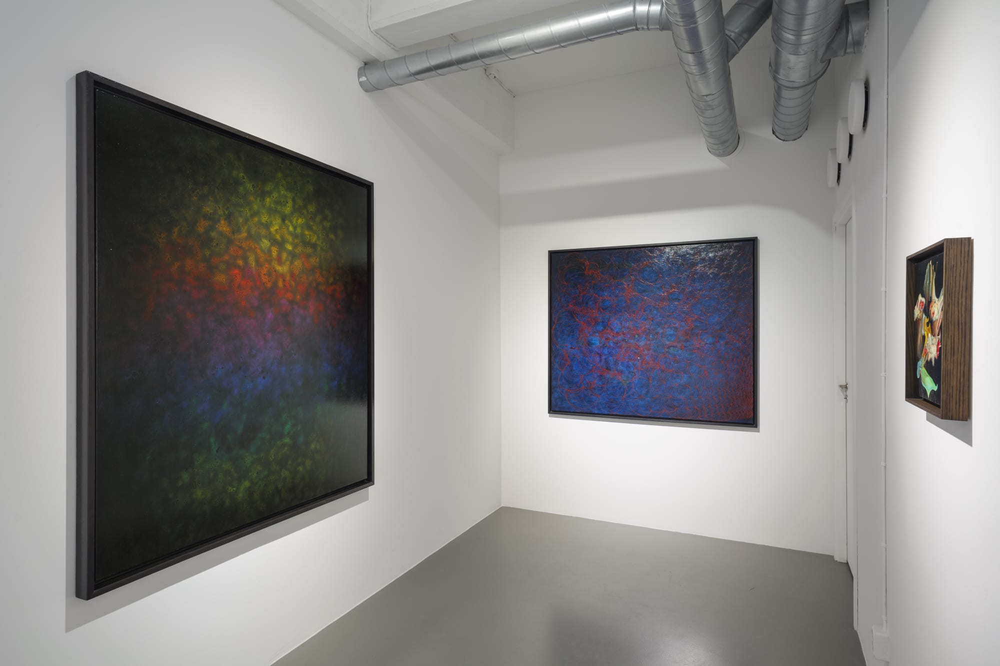 Johnathan Daily | Blixtfisket