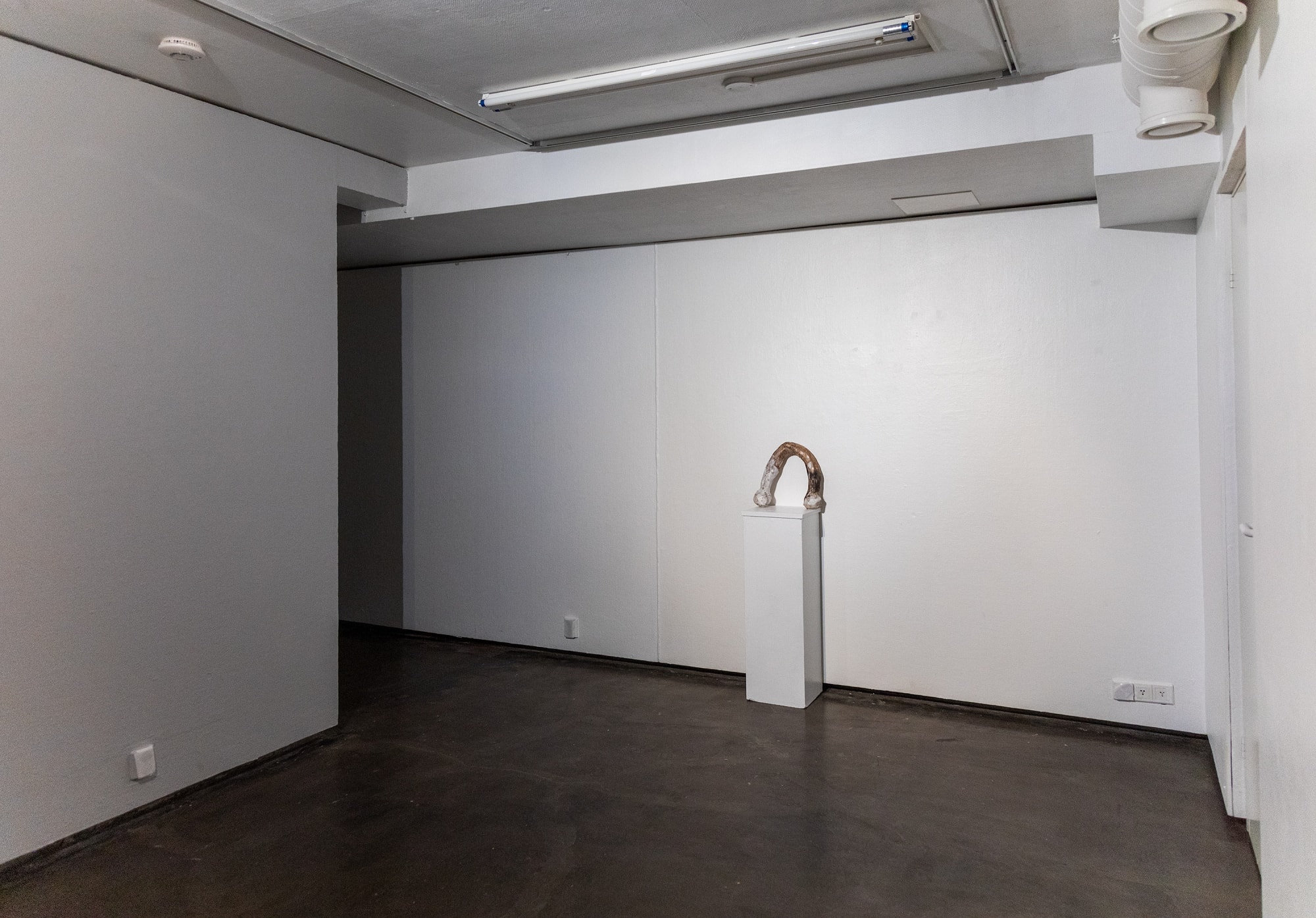 Photo Johanna Naukkarinen; Instagram @marijohannan