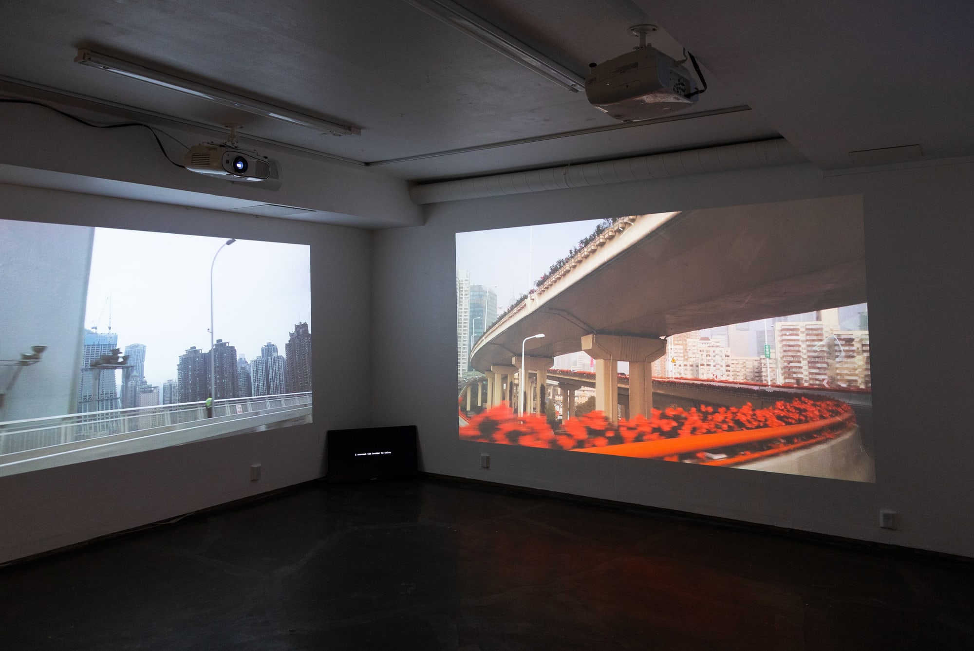 Photo Johanna Naukkarinen; Instagram @marijohannan