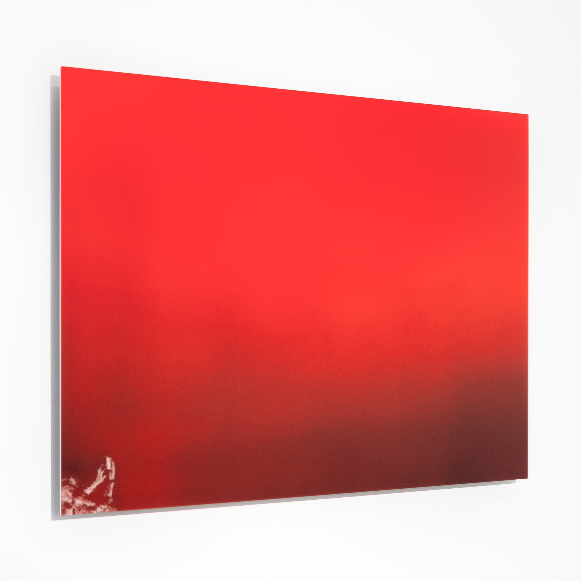 Eva-Teréz Gölin | In Absence of Shadow