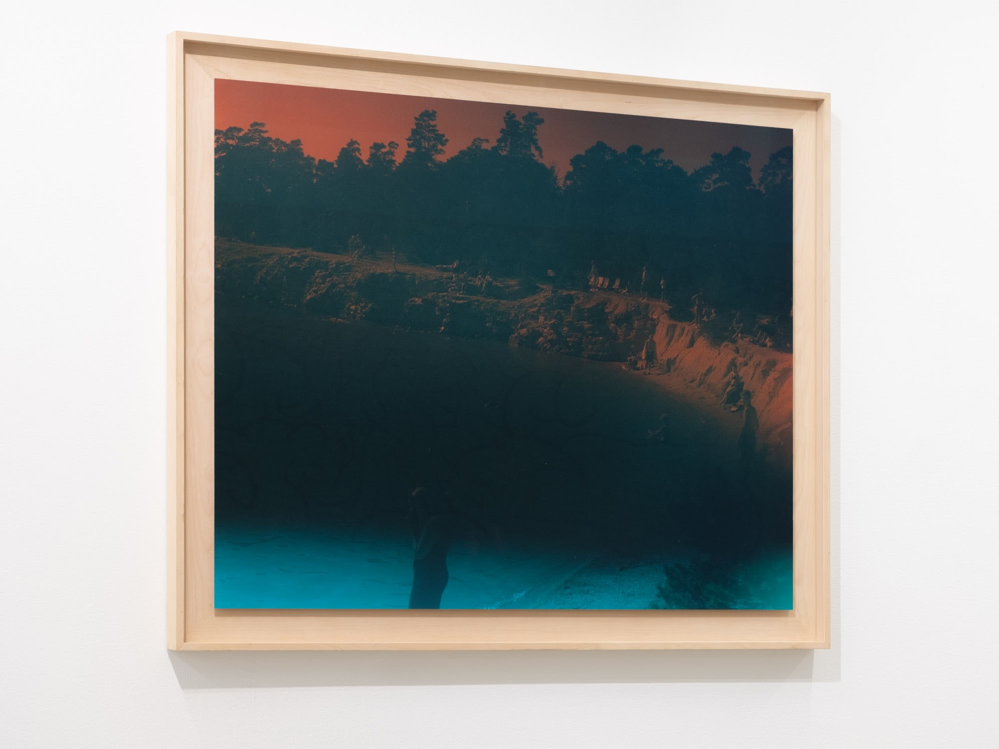 Summer Show | works by gallery artists