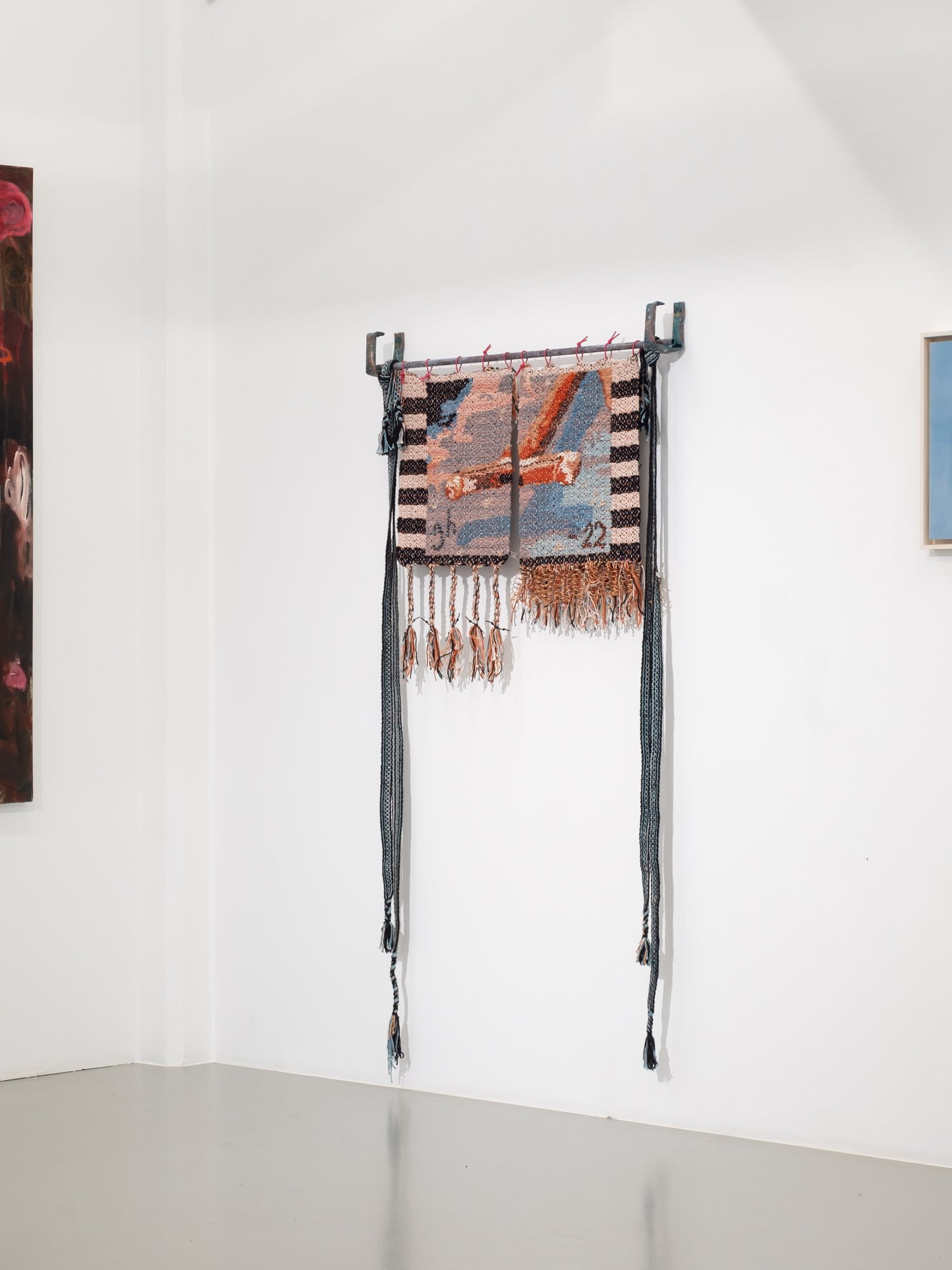 Summer Show | works by gallery artists