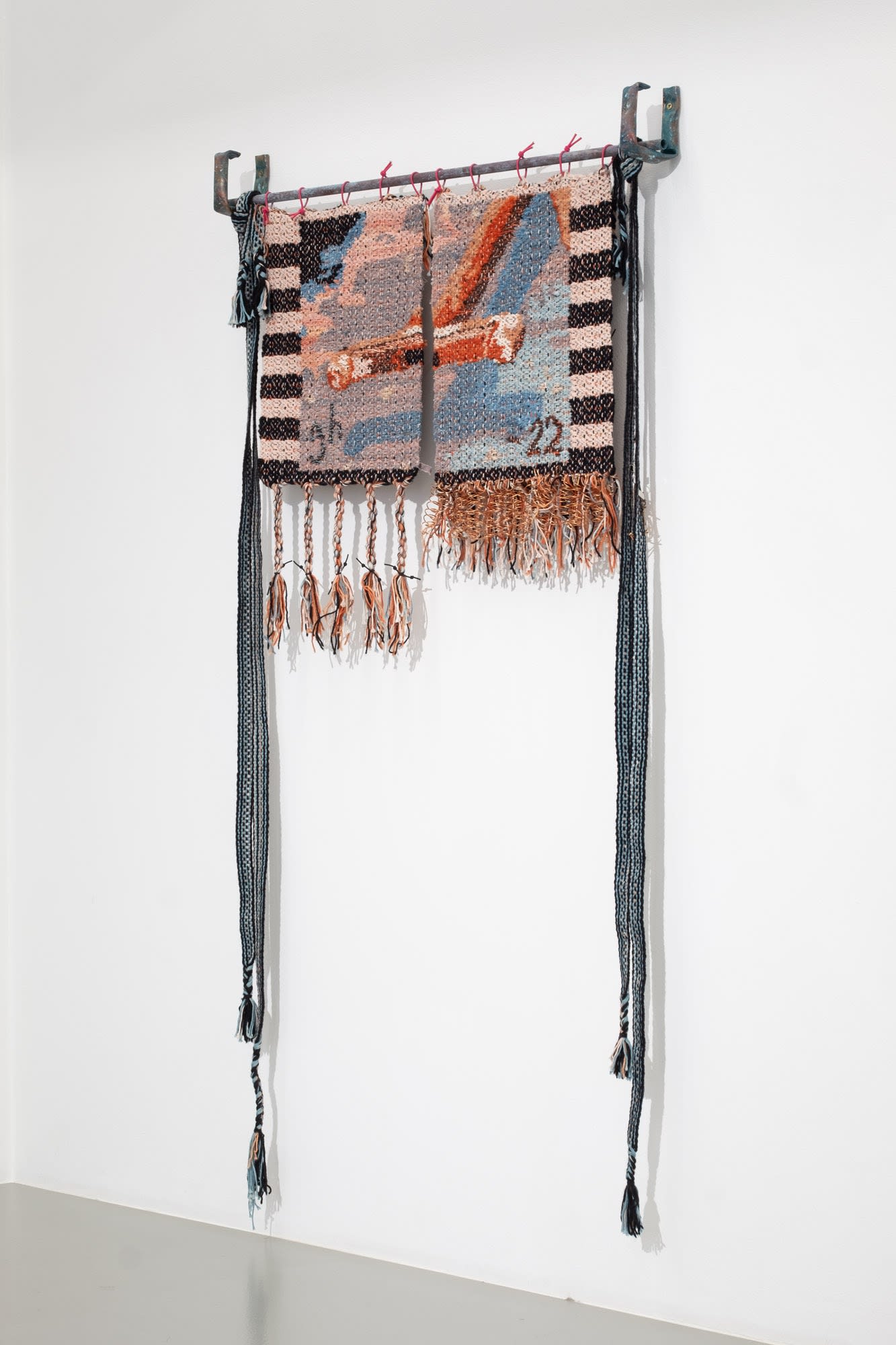 Summer Show | works by gallery artists