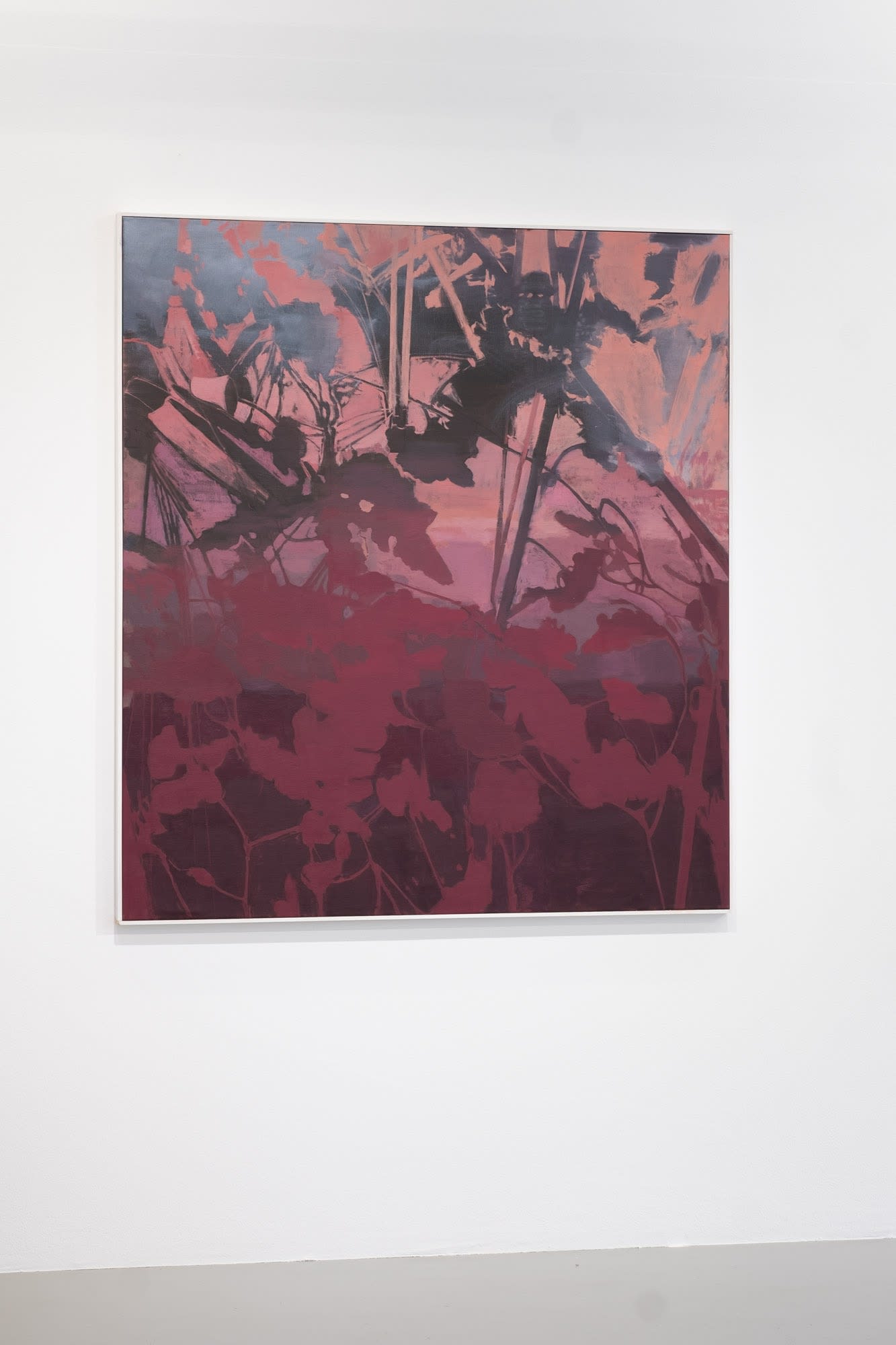 Summer Show | works by gallery artists