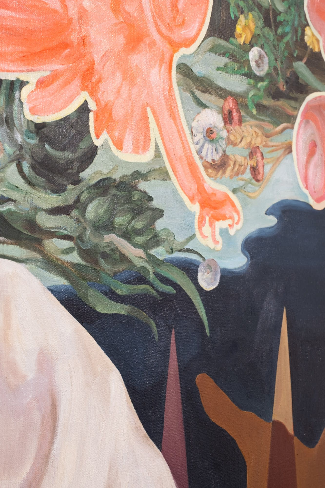 Summer Show | works by gallery artists