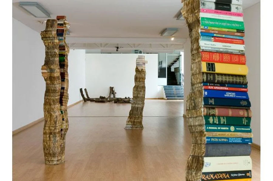 El papel aguanta todo