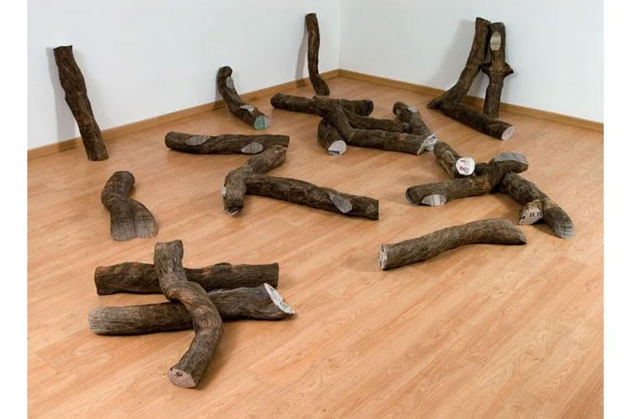 El papel aguanta todo