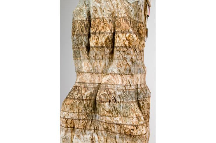 El papel aguanta todo