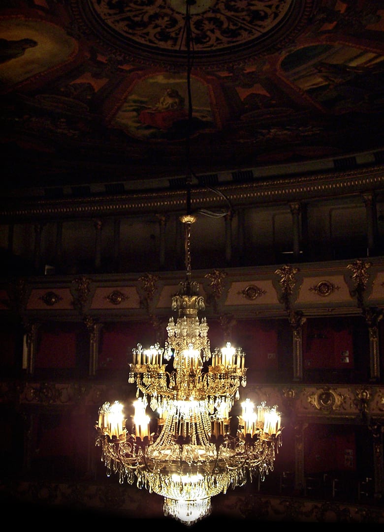 MALACATE. 40 Salón Nacional de Artistas