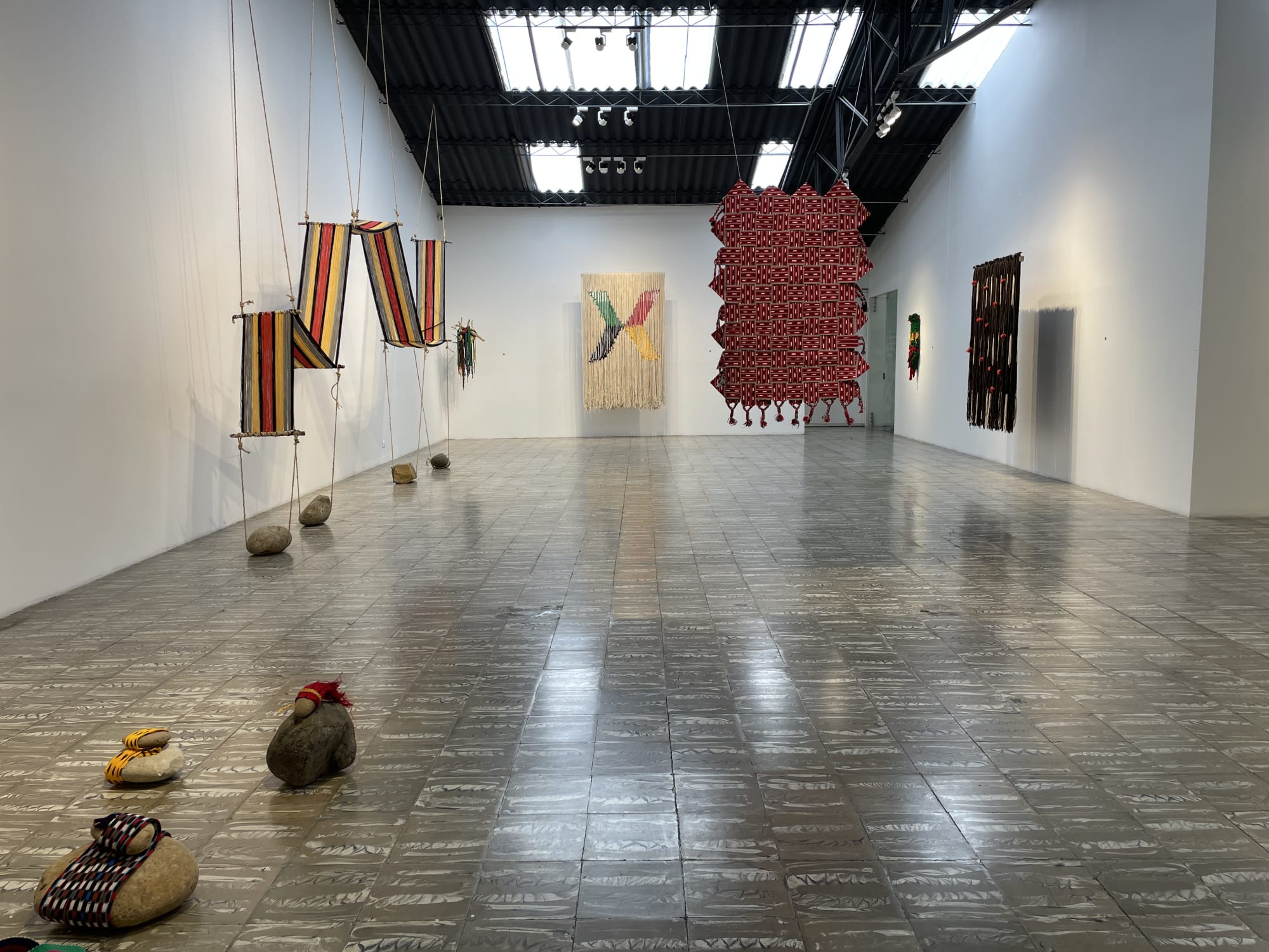 XIMONEEM K'IN SOLONEEM