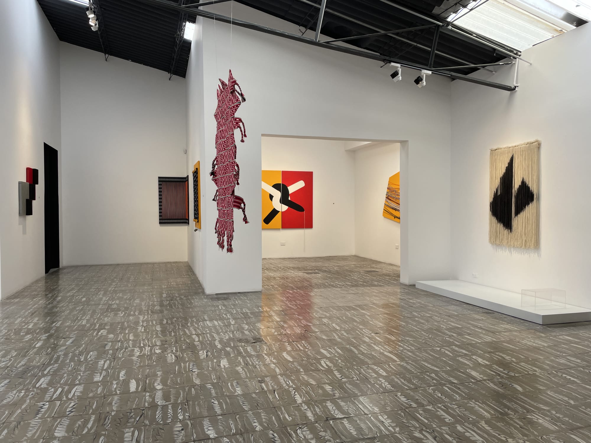 XIMONEEM K'IN SOLONEEM