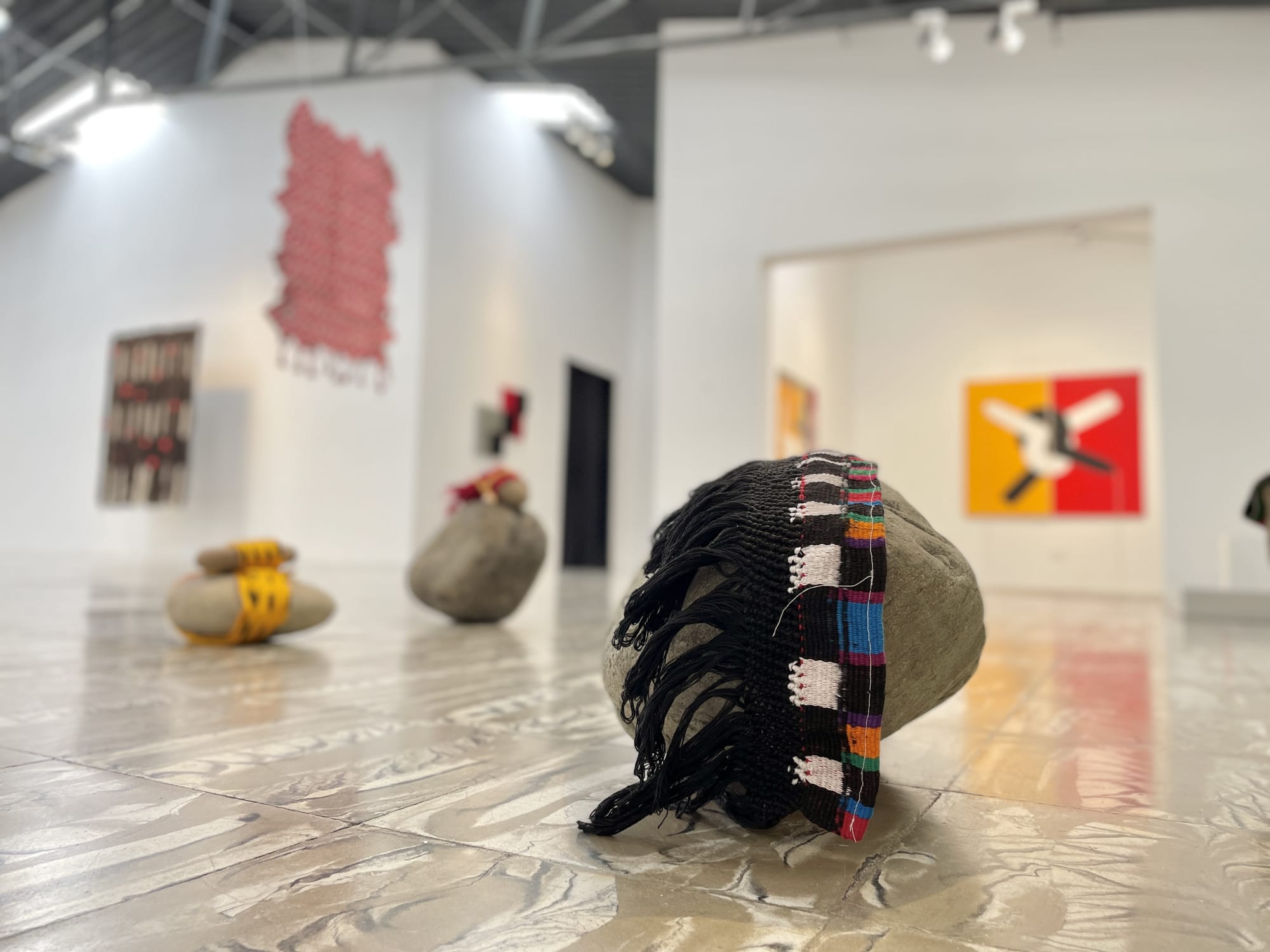 XIMONEEM K'IN SOLONEEM