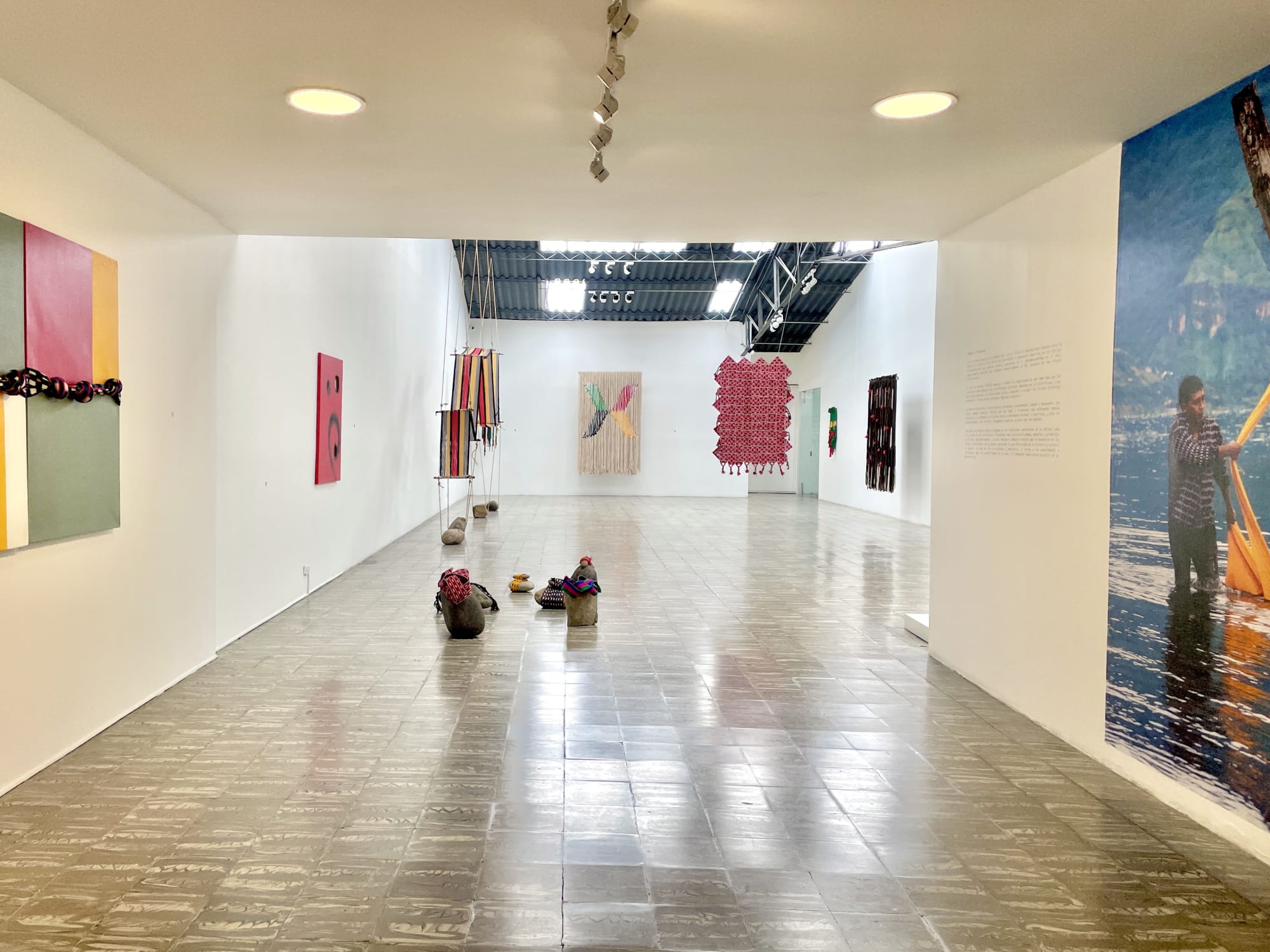 XIMONEEM K'IN SOLONEEM