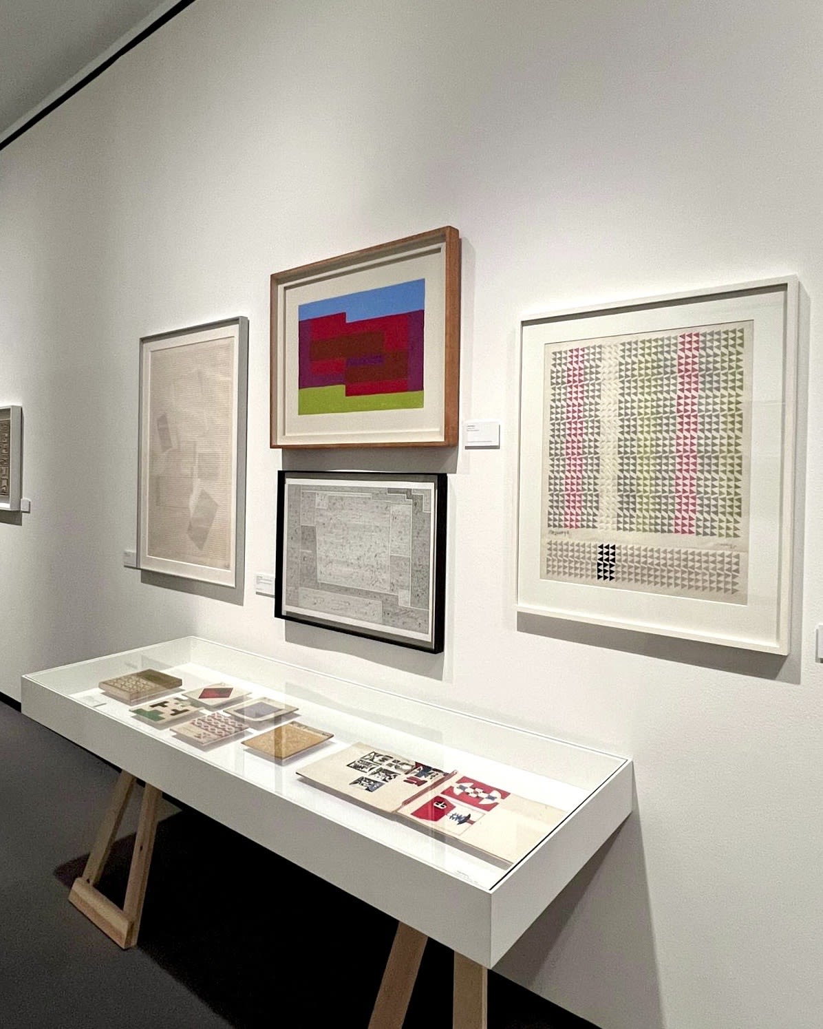 Antes de América: Fuentes originarias en la cultura moderna