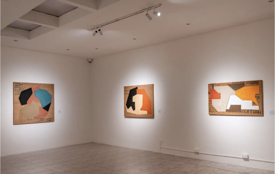 Diseminaciones Entrópicas