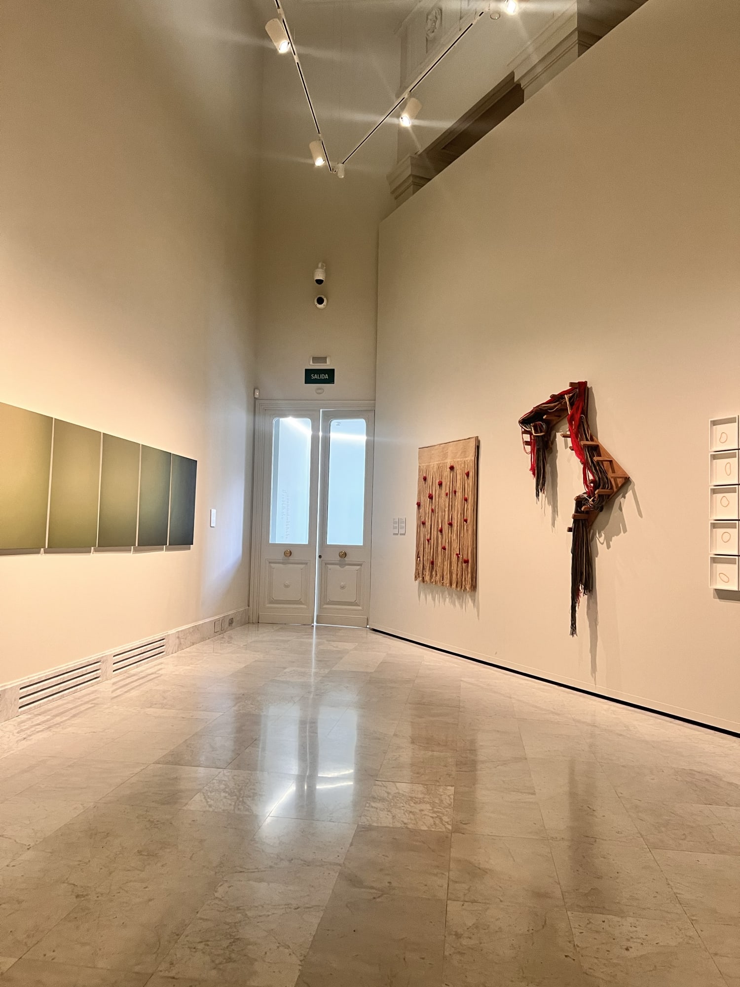 THE TIRANNY OF CHRONOS