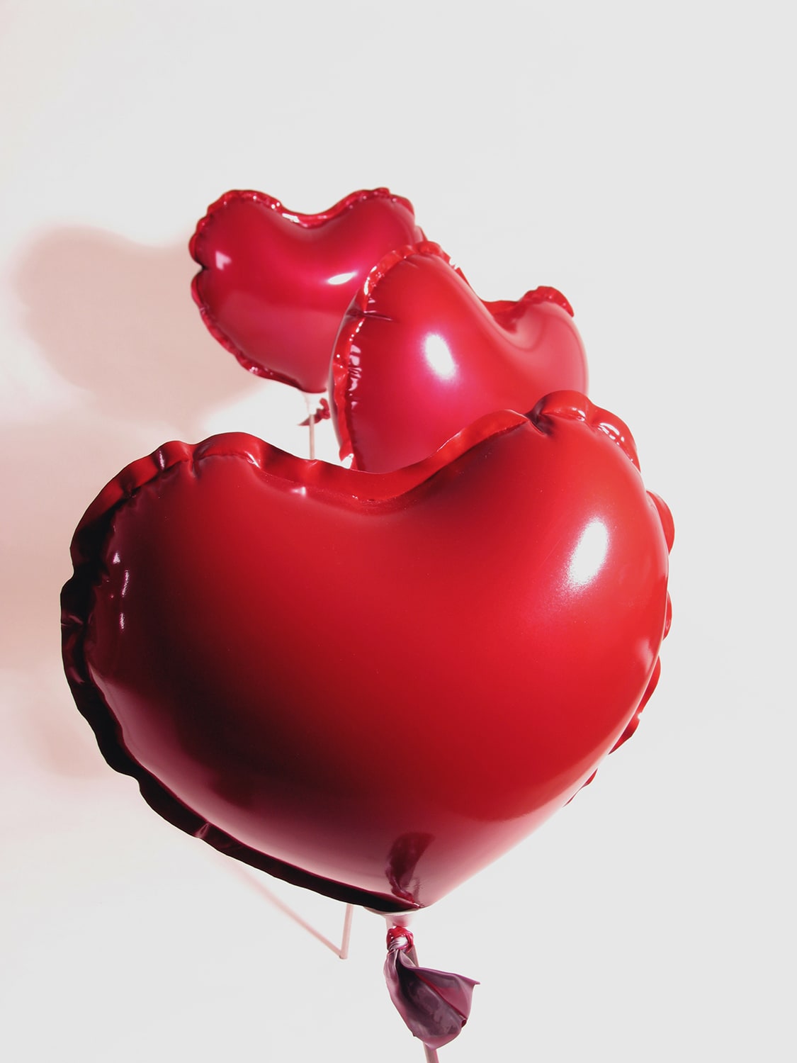 Levedad Insoportable