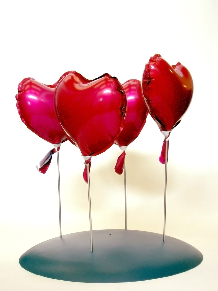 Levedad Insoportable