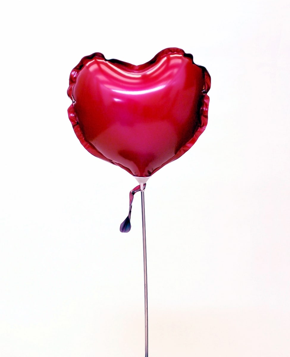 Levedad Insoportable