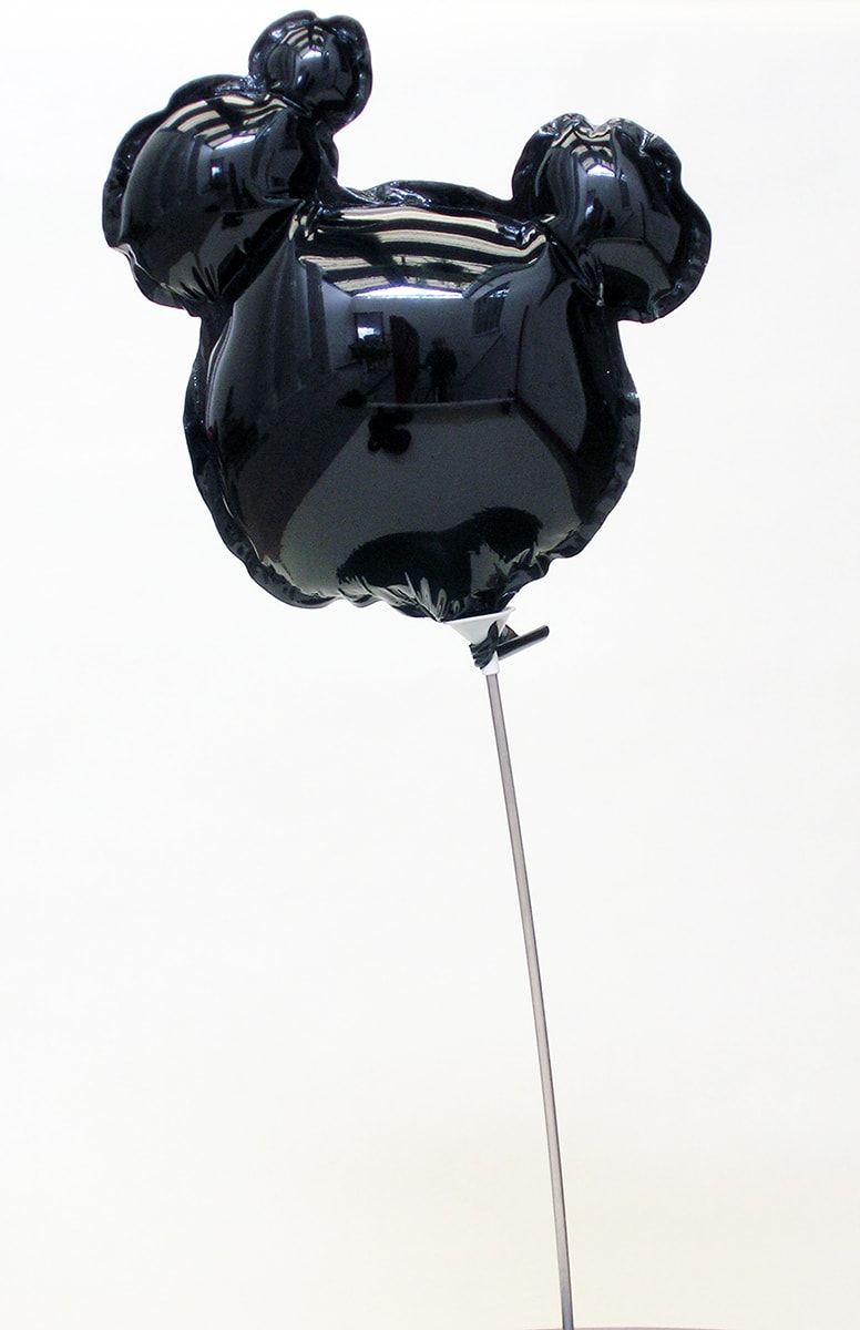 Levedad Insoportable